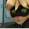Miraculous Full :: @fStikBot 16