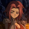 Code Geass @animestickerb @pinterest_to_stickerbot 17