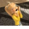 Miraculous Full :: @fStikBot 17