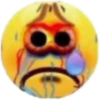 cursedemoji 22