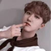 あ aesthetic changbin :; by @seduiisantee 19