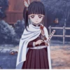 Kimetsu no Yaiba @pinterest_to_stickerbot 19