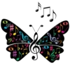 Grupo: 🎧MЦSIC SHФЩS🎧 By 🎶▒MąrąVILђ๏şą▒🎶( OFICIAL) 20