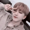 あ aesthetic changbin :; by @seduiisantee 20