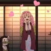 Mitsuri Kanroji 13