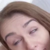 Girls by @para_porn 21