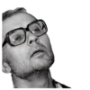Chikatilo @Stickerssuck 9