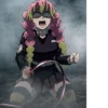 Mitsuri Kanroji 14