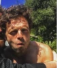 Omg sebastian stan :: @fStikBot 23