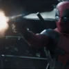 Deadpool @NotAClue 17