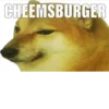 Cheems (@memenace) 13