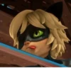 Miraculous Full :: @fStikBot 18