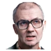 Chikatilo @Stickerssuck 10
