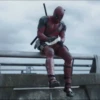 Deadpool @NotAClue 18