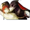 Невеста ЧародеR :: @animesticks 13