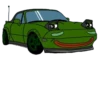 Cosplay Pepe 🐸 @ppeeppe 22