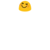 blobmoji 17