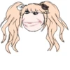 low quality danganronpa 15