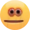 cursedemoji 23