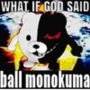 low quality danganronpa 16