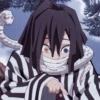 Kimetsu no Yaiba @pinterest_to_stickerbot 20