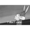 bugs bunny is mine 15