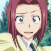 Code Geass @animestickerb @pinterest_to_stickerbot 19