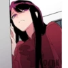 DARK