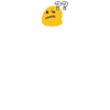 blobmoji 18