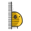 chickadoodle 21