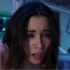 Girls by @para_porn 22