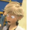 Miraculous Full :: @fStikBot 19