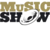 Grupo: 🎧MЦSIC SHФЩS🎧 By 🎶▒MąrąVILђ๏şą▒🎶( OFICIAL) 21
