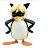 Miraculous Full :: @fStikBot 20