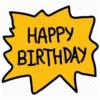 congratulations 19