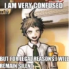low quality danganronpa 18