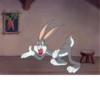 bugs bunny is mine 16