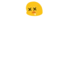 blobmoji 19