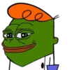 Cosplay Pepe 🐸 @ppeeppe 23