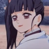 Kimetsu no Yaiba @pinterest_to_stickerbot 21