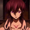 Code Geass @animestickerb @pinterest_to_stickerbot 20