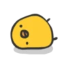 chickadoodle 22