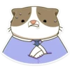 CatFlix @stickersb2b 16