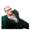 Chikatilo @Stickerssuck 11