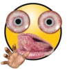 cursedemoji 25