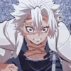 Kimetsu no Yaiba @pinterest_to_stickerbot 23