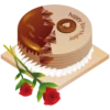 congratulations 20