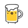 chickadoodle 24