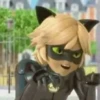 Miraculous Full :: @fStikBot 22