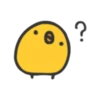 chickadoodle 25